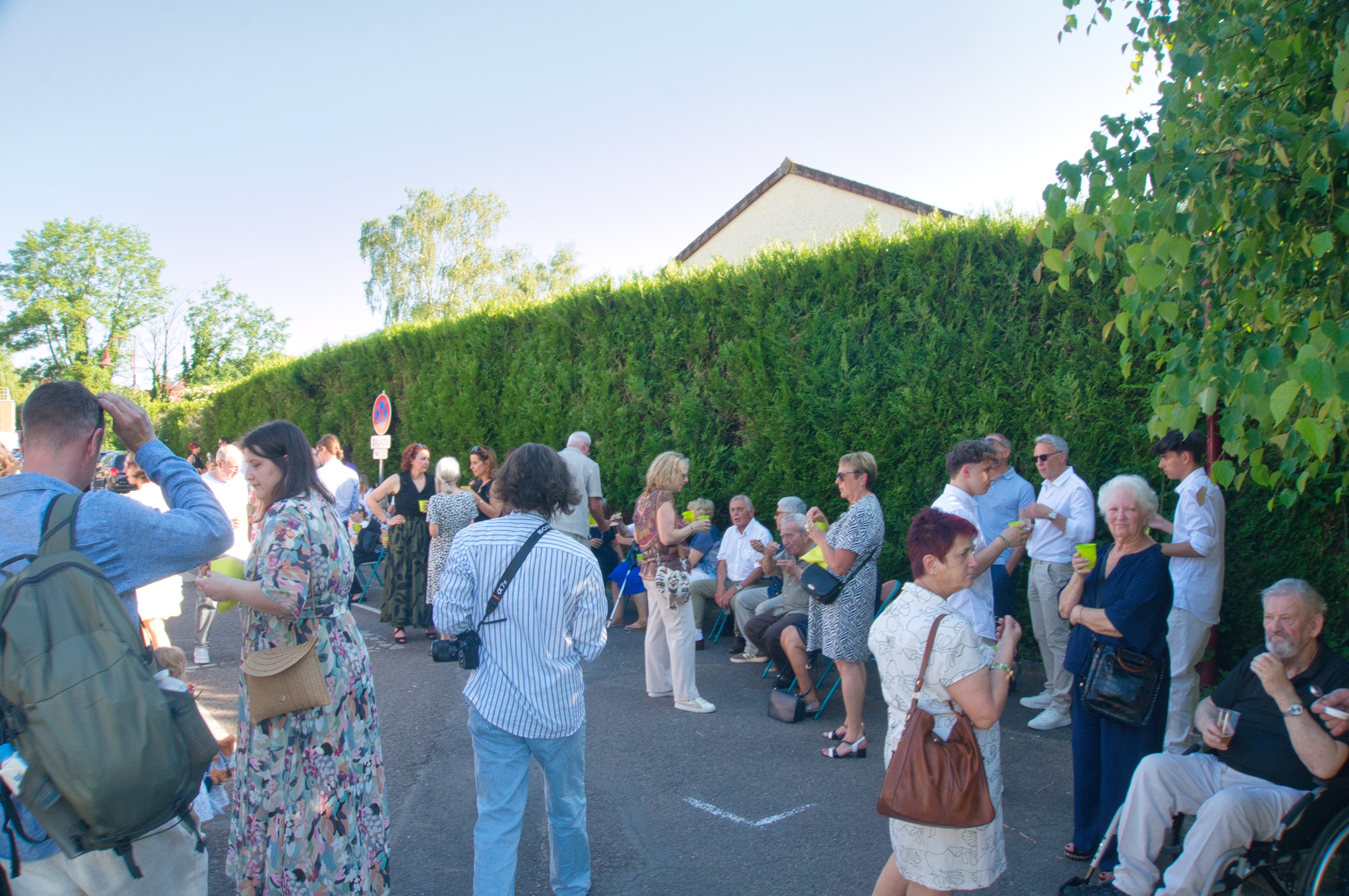 20260523_18-20-57-Mariage_Agnes_et_Pascal